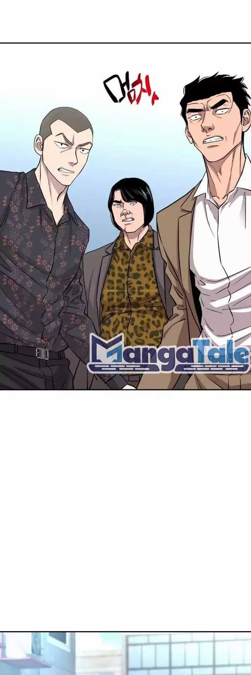 Chapter 6 - halaman 30