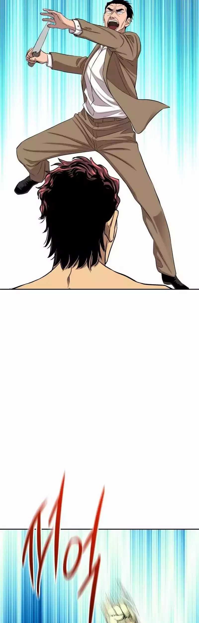 Chapter 6 - halaman 32