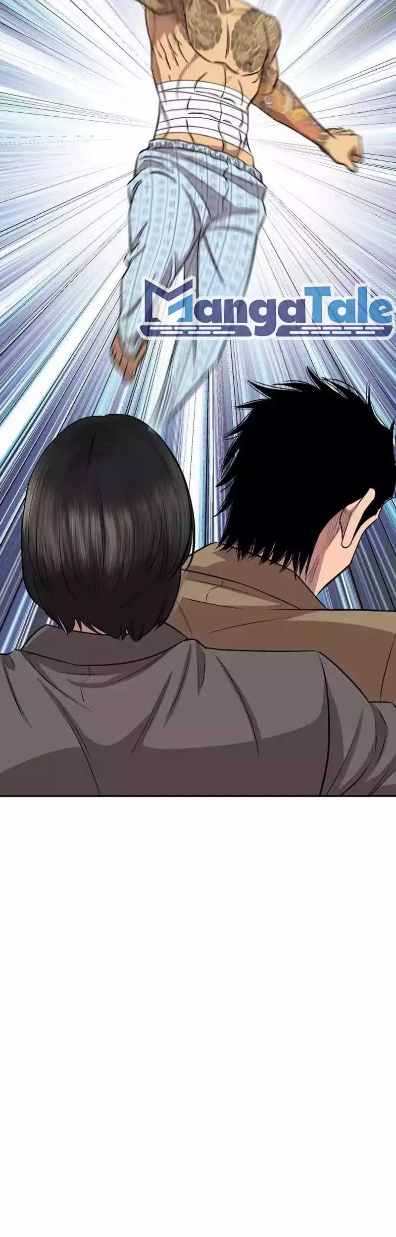 Chapter 6 - halaman 40