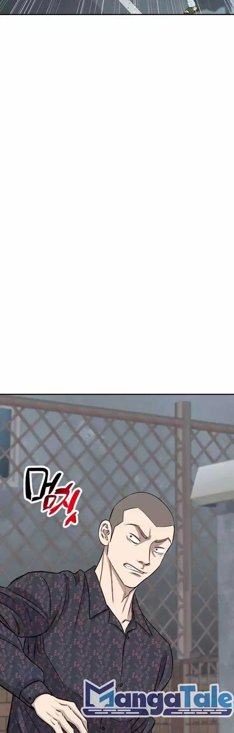 Chapter 6 - halaman 44