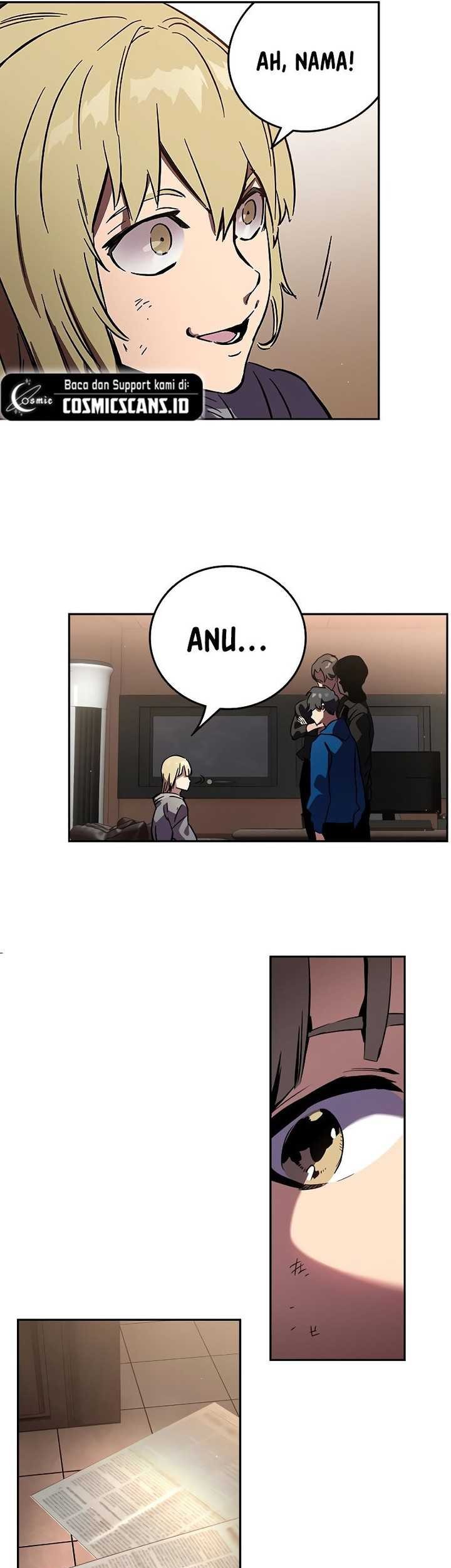 Chapter 1 - halaman 114