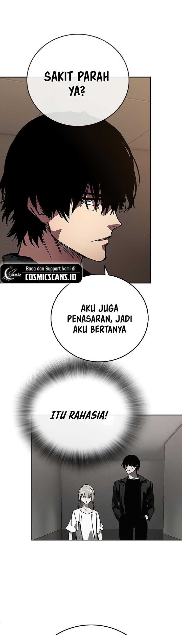 Chapter 1 - halaman 120