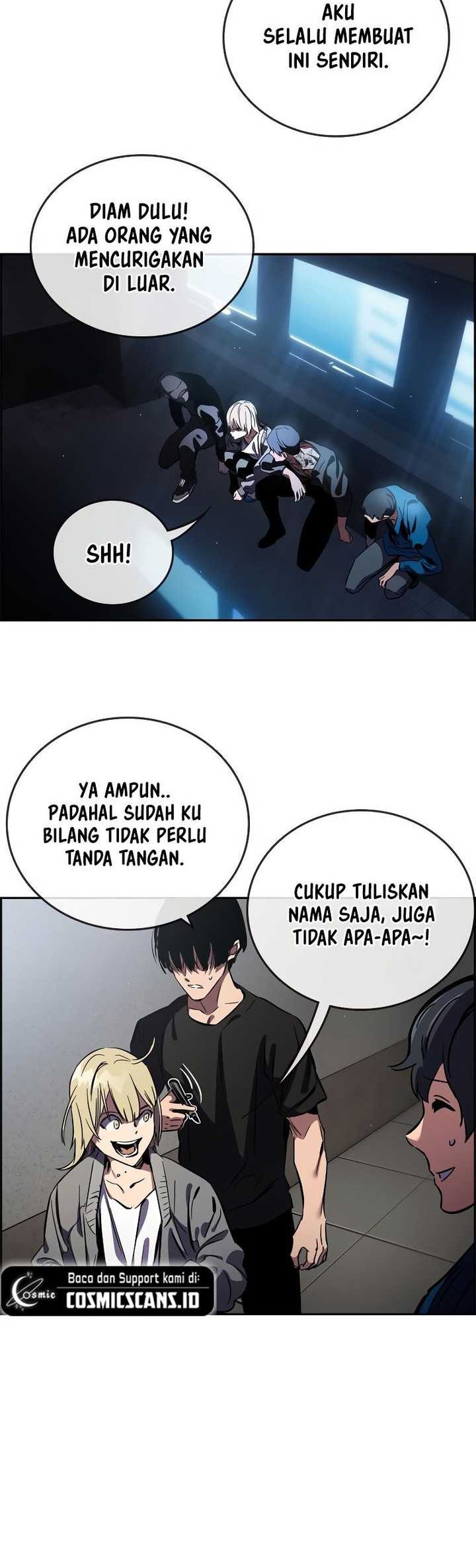Chapter 1 - halaman 133