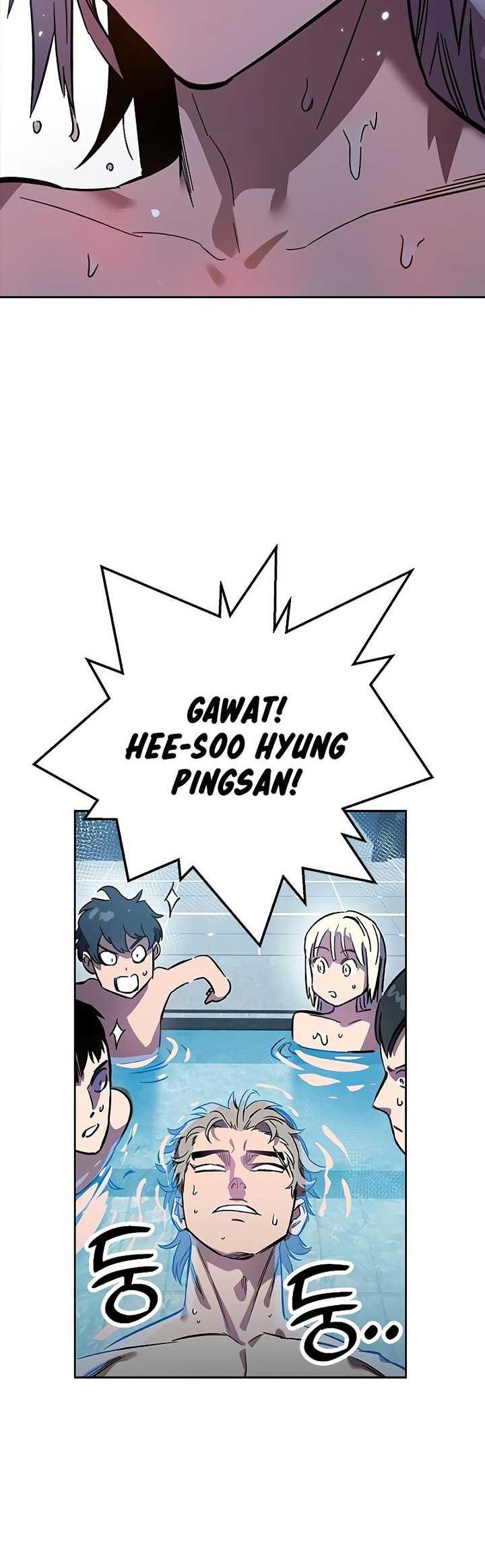 Chapter 1 - halaman 137