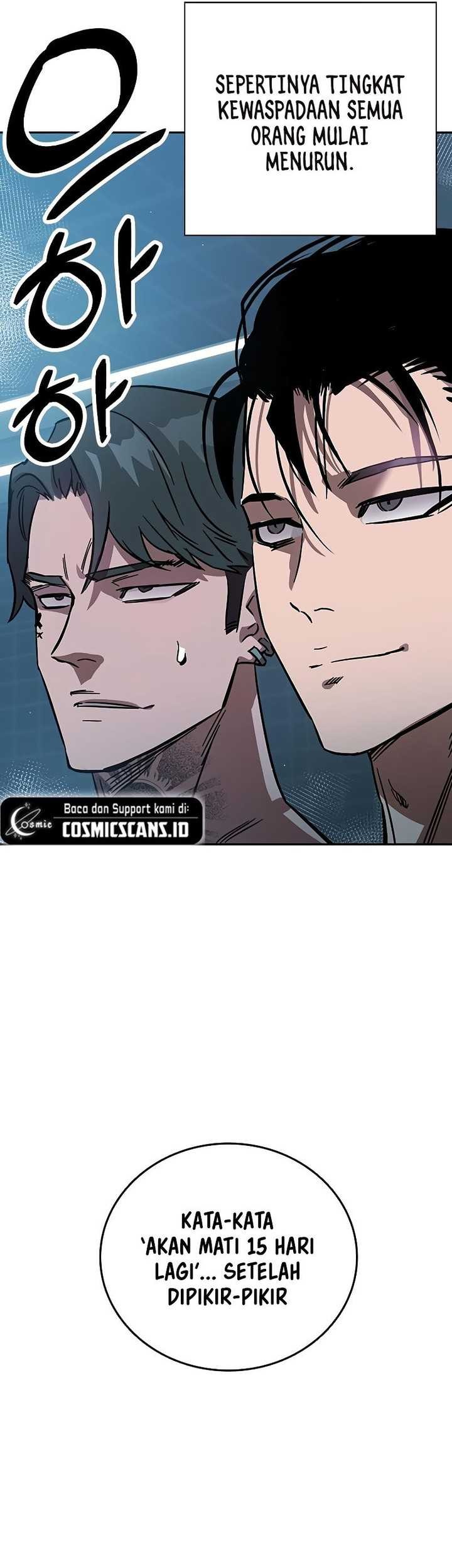 Chapter 1 - halaman 138