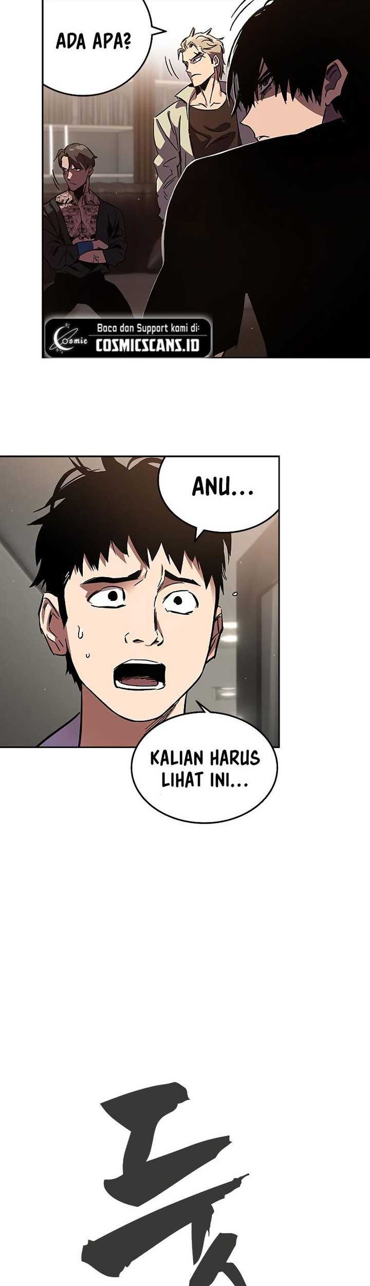 Chapter 1 - halaman 145