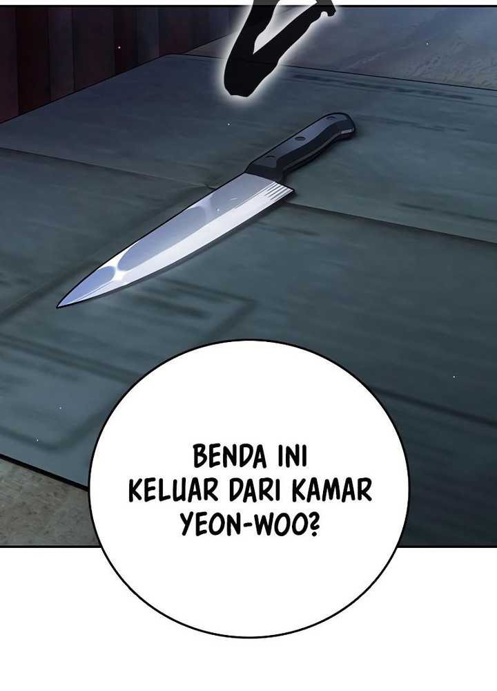 Chapter 1 - halaman 146