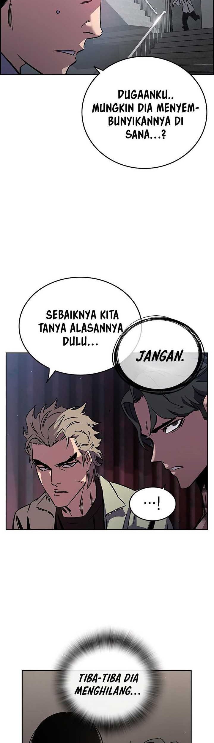 Chapter 1 - halaman 148