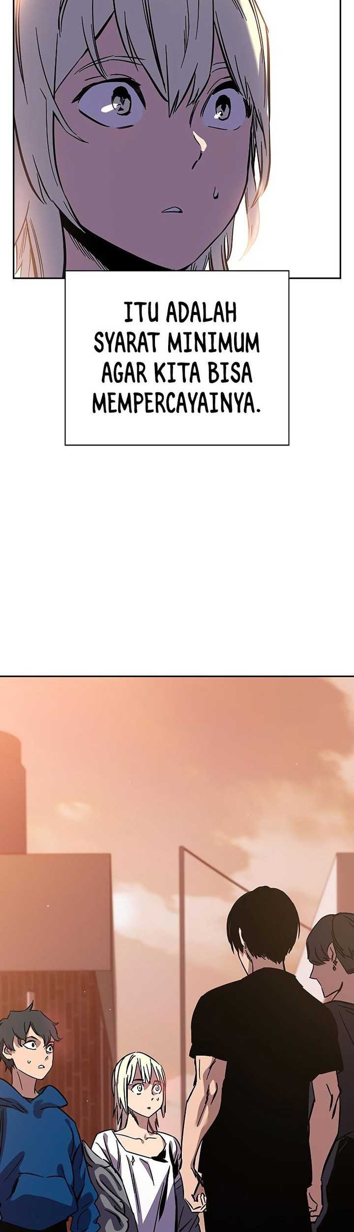 Chapter 1 - halaman 151