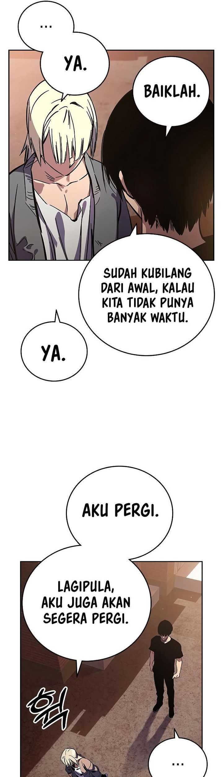 Chapter 1 - halaman 156