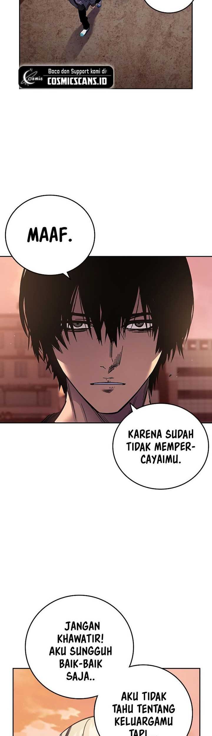 Chapter 1 - halaman 157