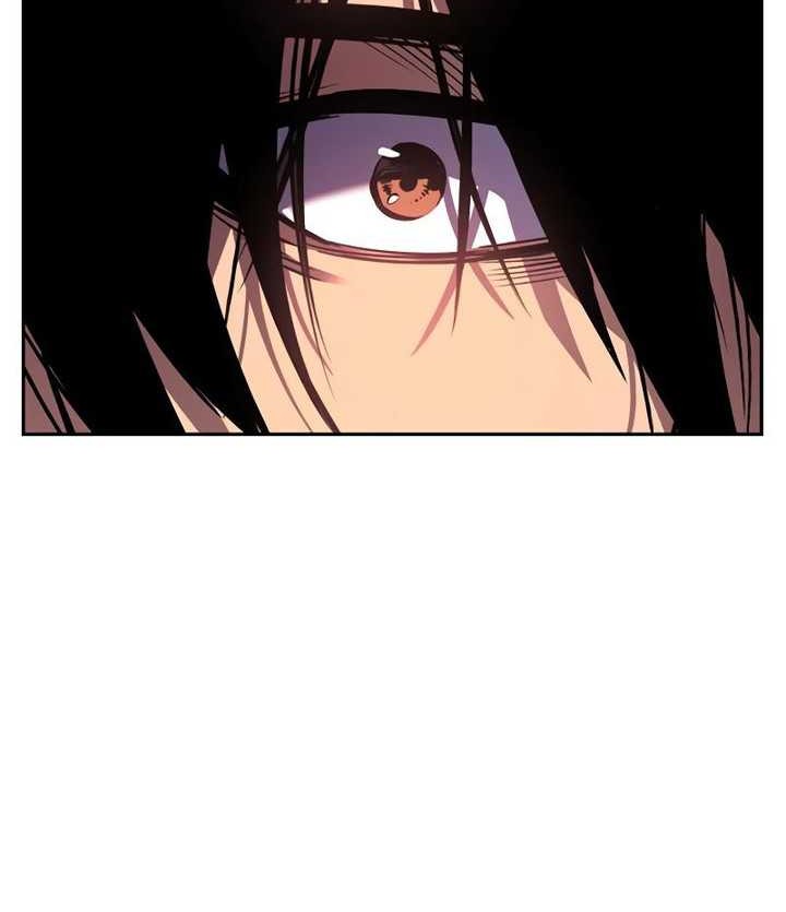 Chapter 1 - halaman 161