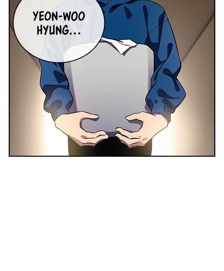 Chapter 1 - halaman 166