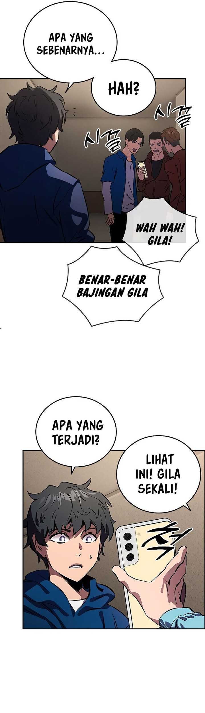 Chapter 1 - halaman 167