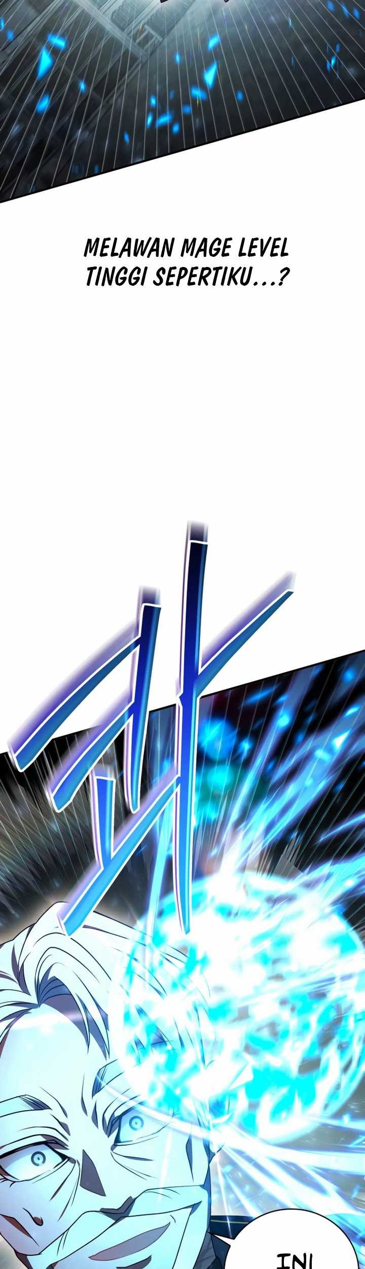 Chapter 13 - halaman 38