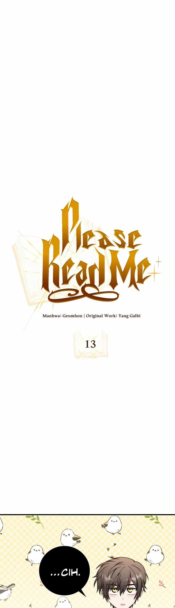 Chapter 13 - halaman 40