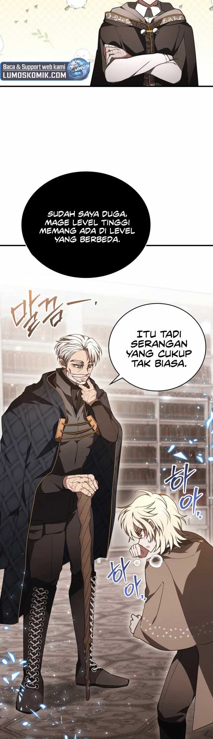 Chapter 13 - halaman 41