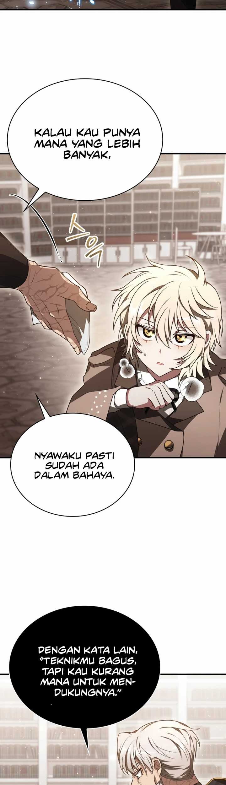 Chapter 13 - halaman 42