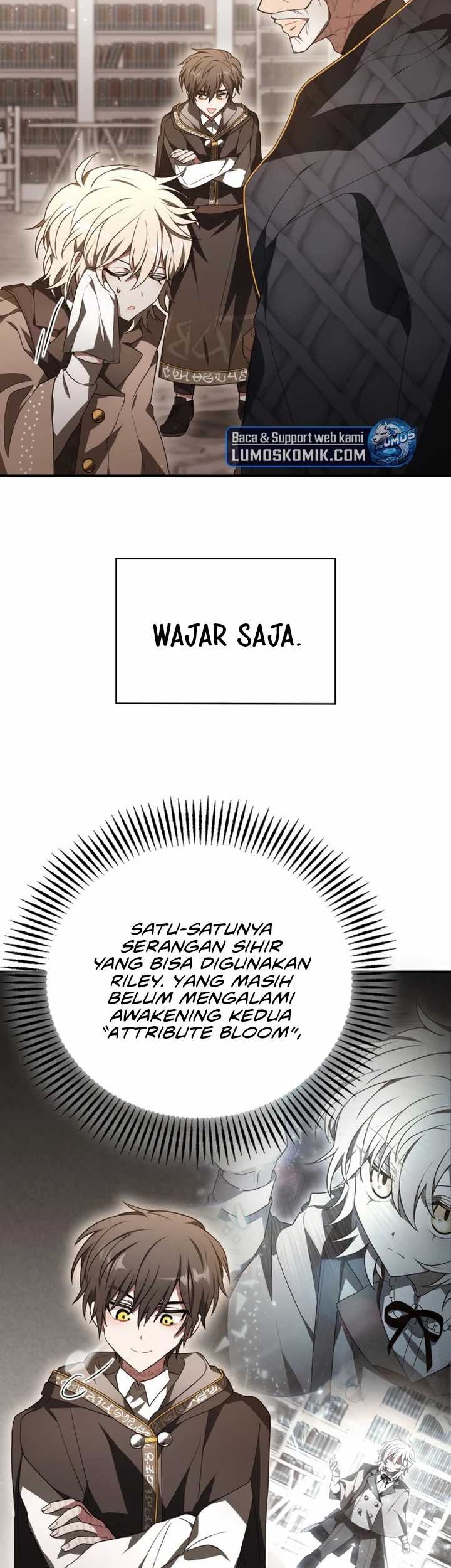 Chapter 13 - halaman 43