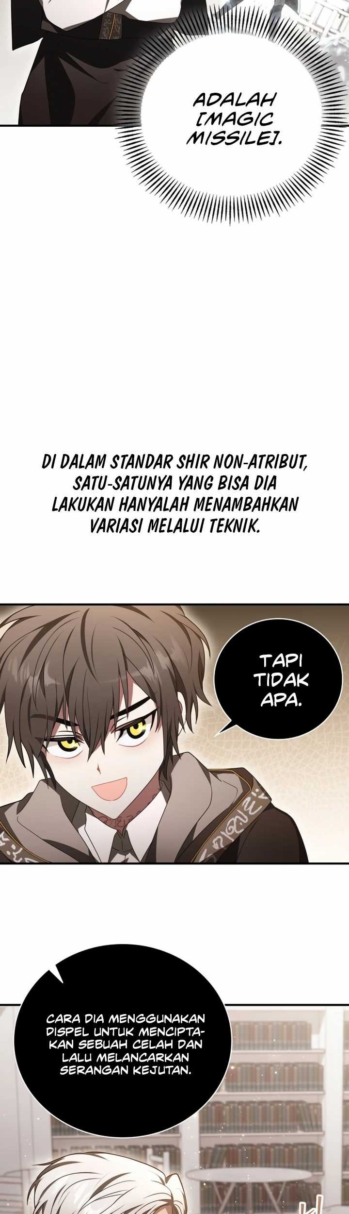 Chapter 13 - halaman 44