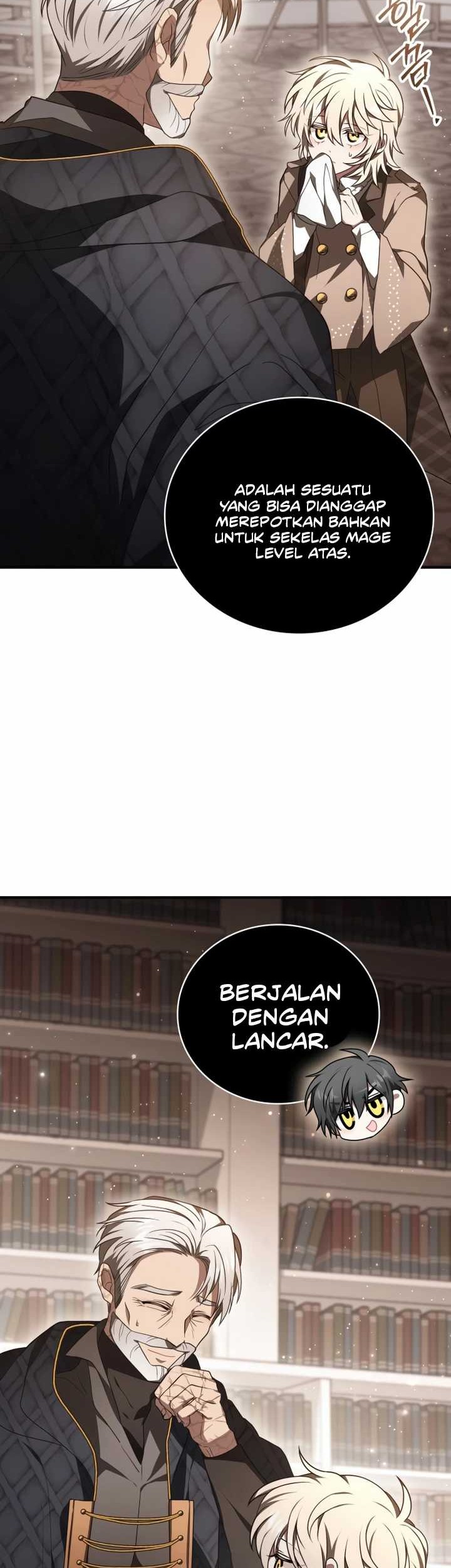 Chapter 13 - halaman 45