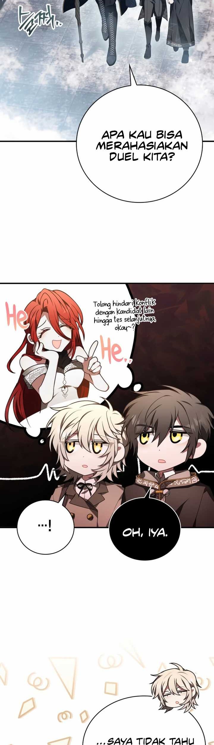 Chapter 13 - halaman 47