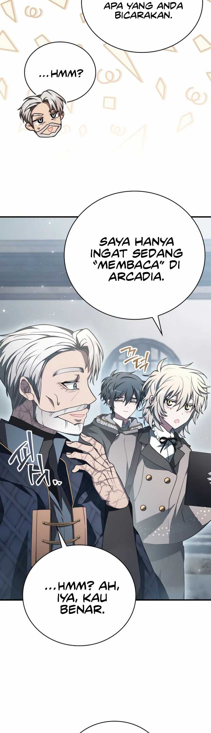 Chapter 13 - halaman 48