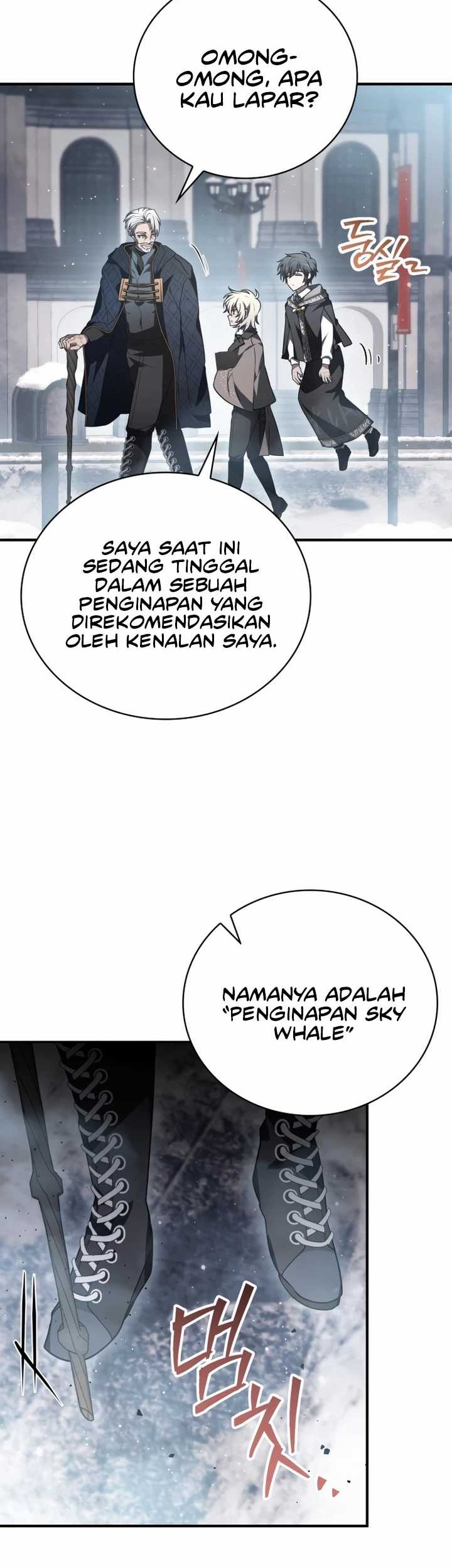 Chapter 13 - halaman 49