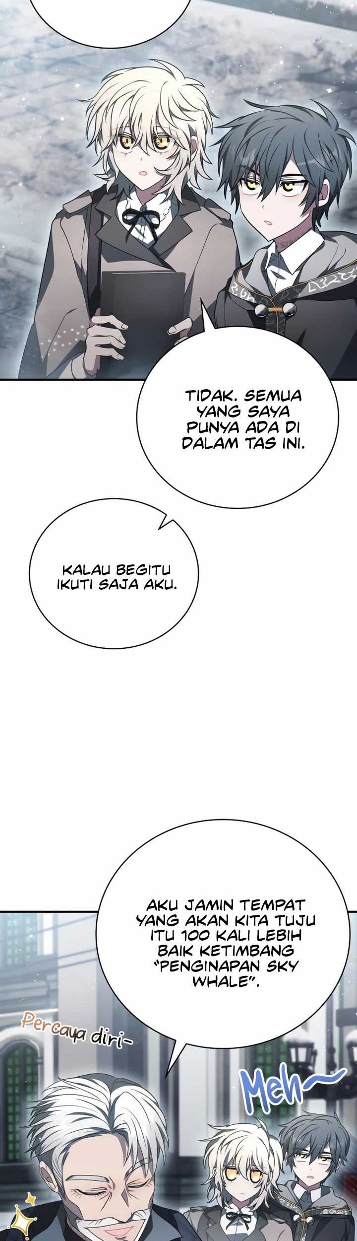 Chapter 13 - halaman 51