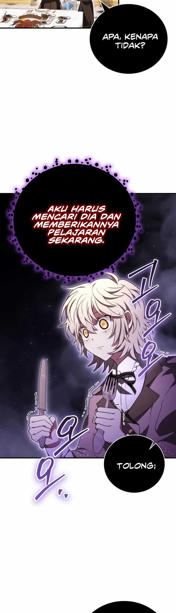 Chapter 13 - halaman 56