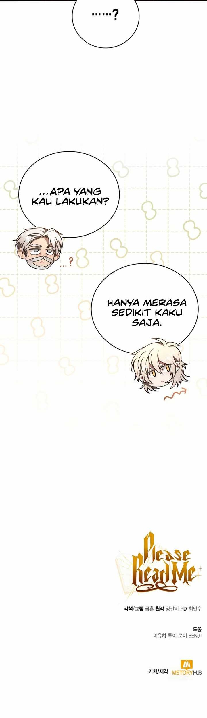 Chapter 13 - halaman 59