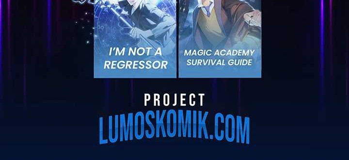 Chapter 13 - halaman 61