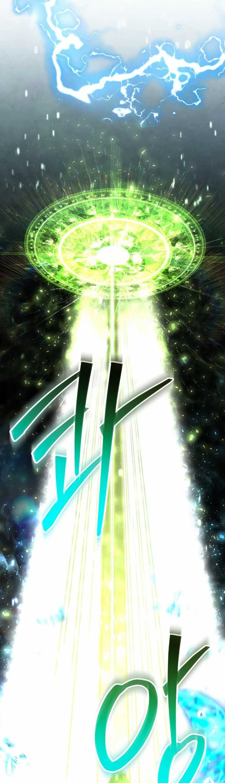 Chapter 13 - halaman 8
