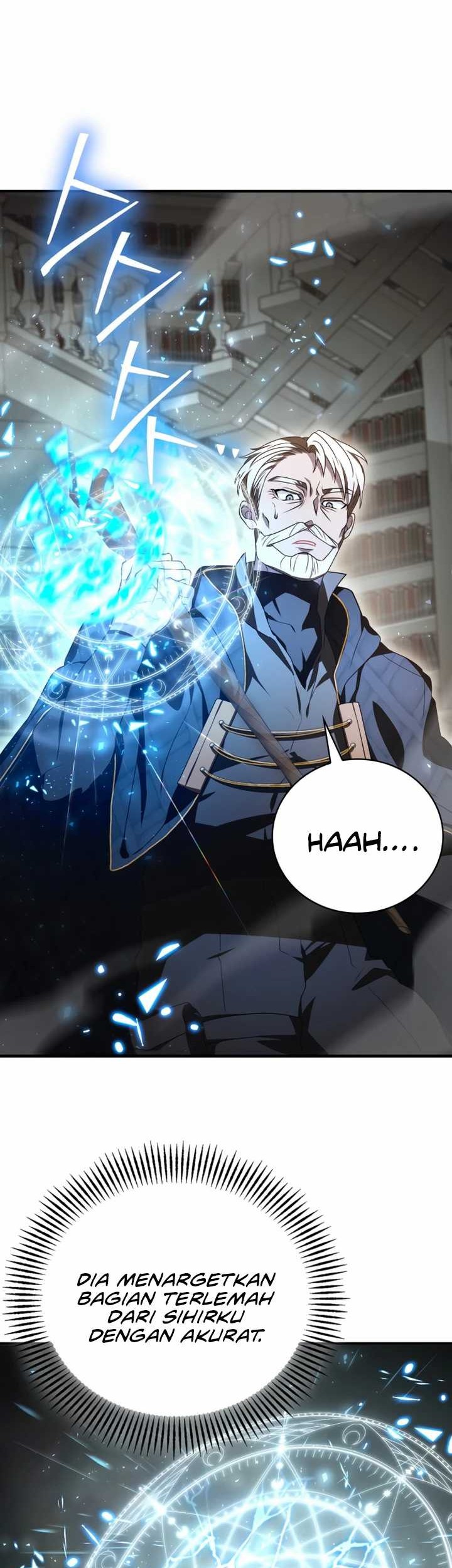 Chapter 13 - halaman 19