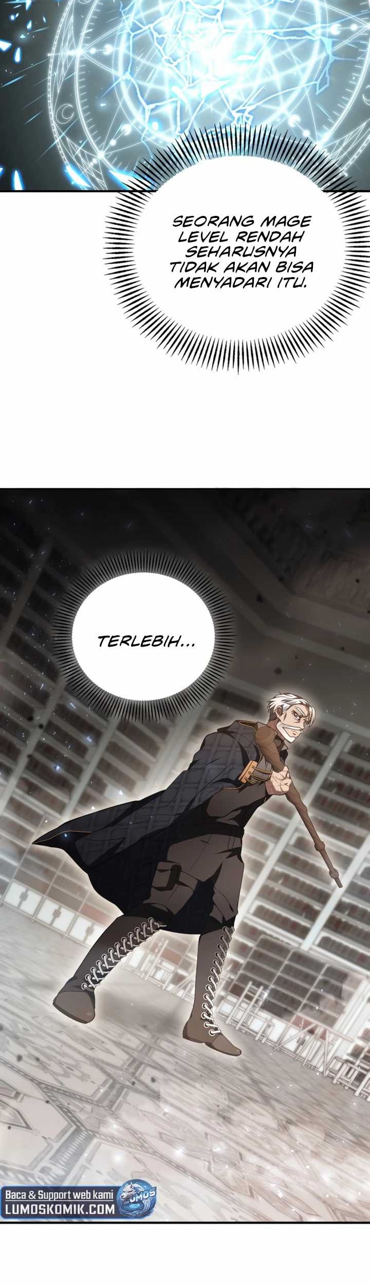 Chapter 13 - halaman 20