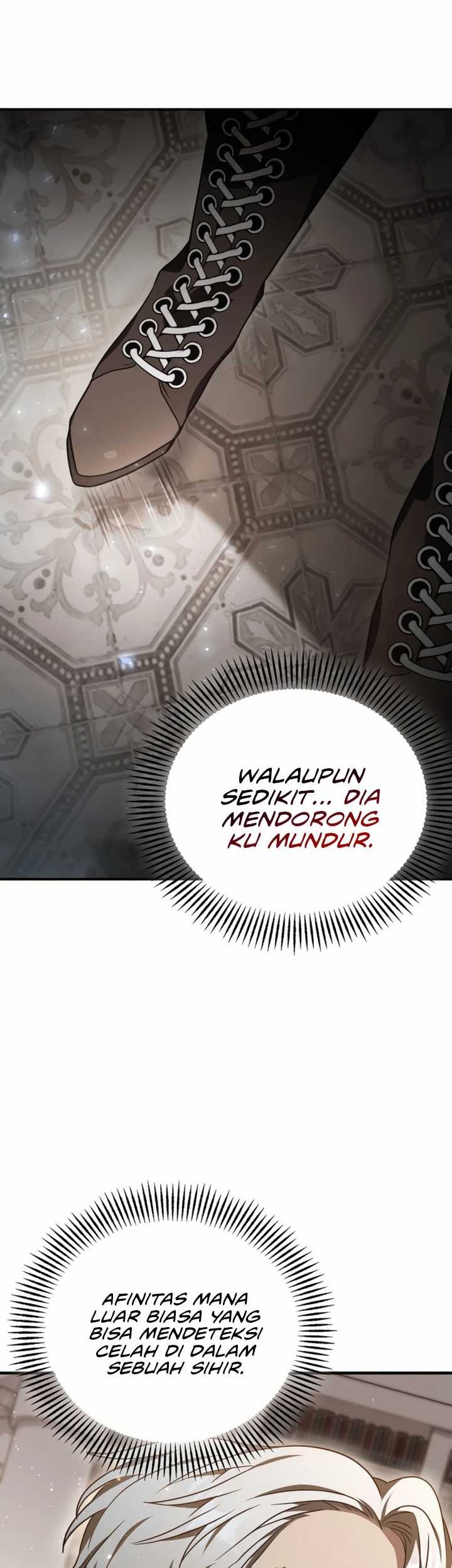 Chapter 13 - halaman 21