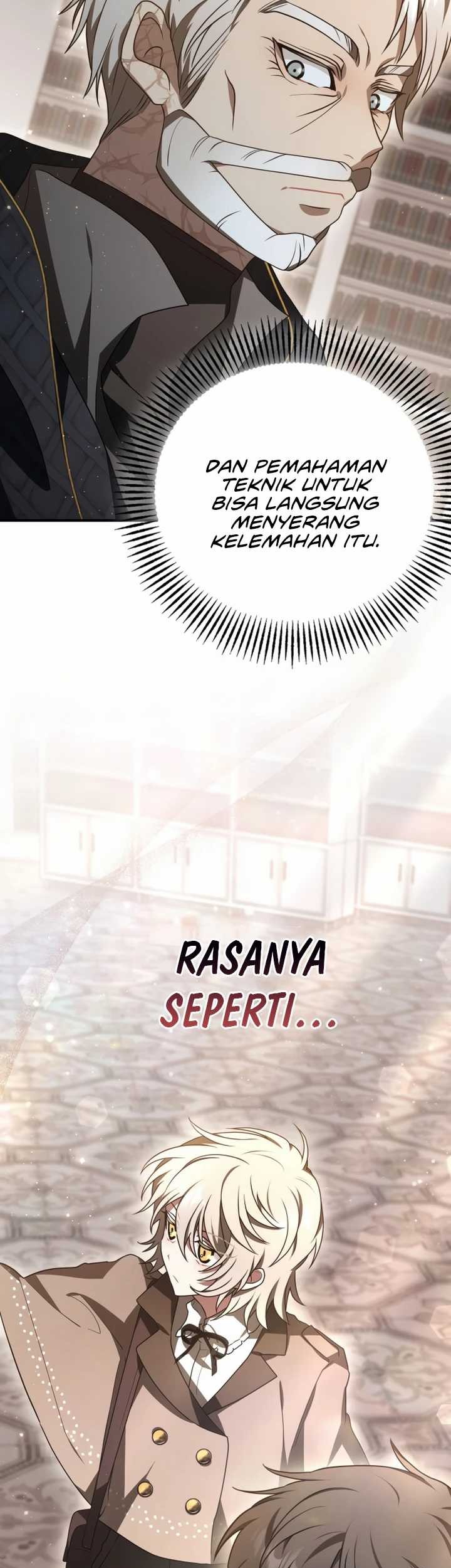 Chapter 13 - halaman 22