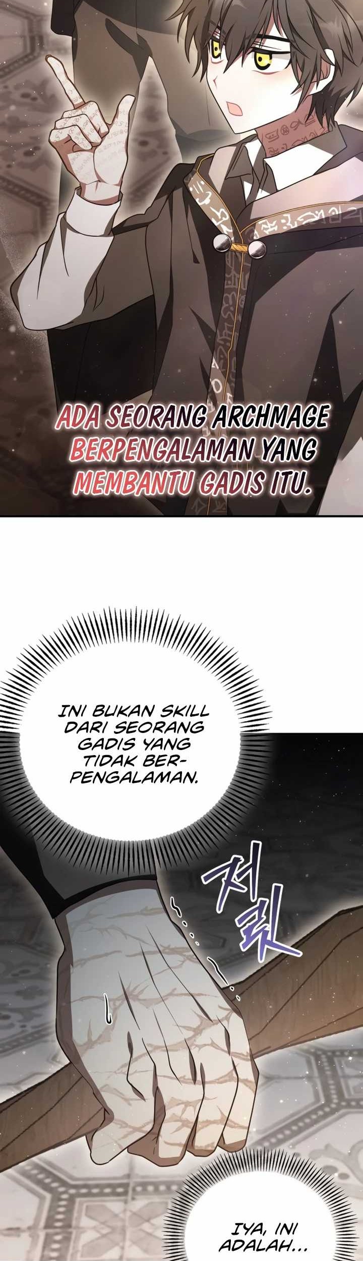 Chapter 13 - halaman 23