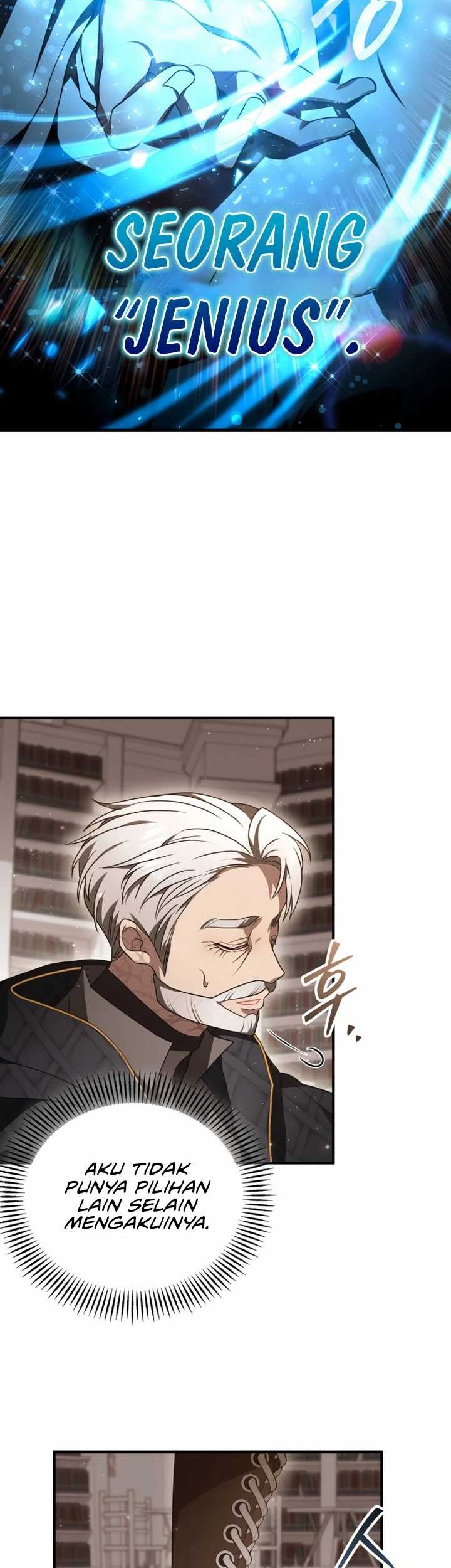 Chapter 13 - halaman 25