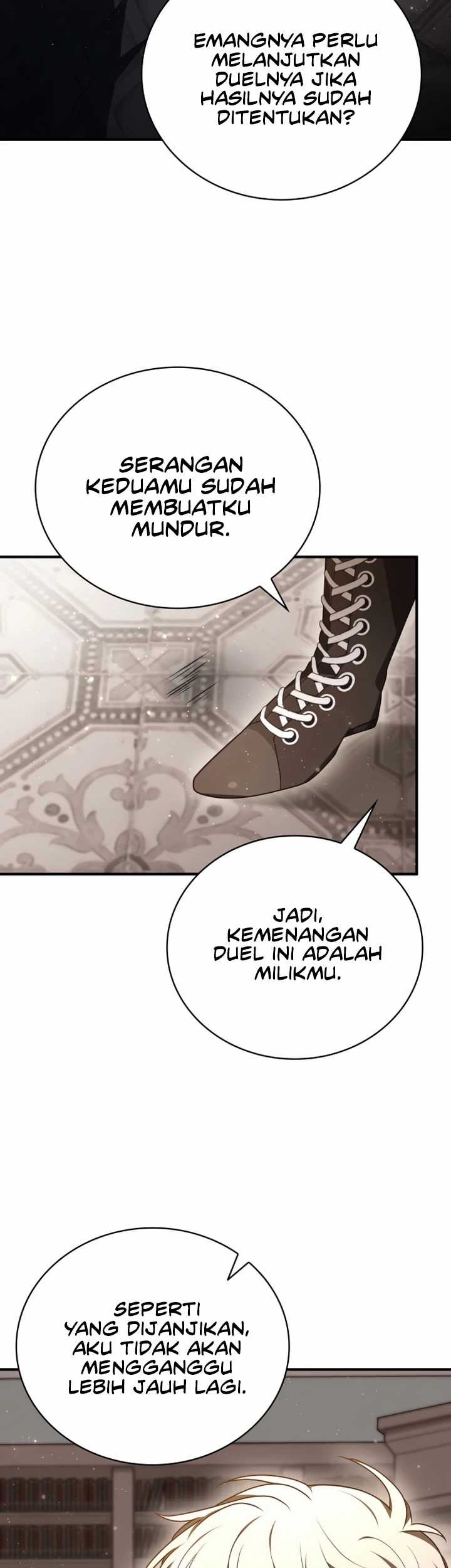 Chapter 13 - halaman 28