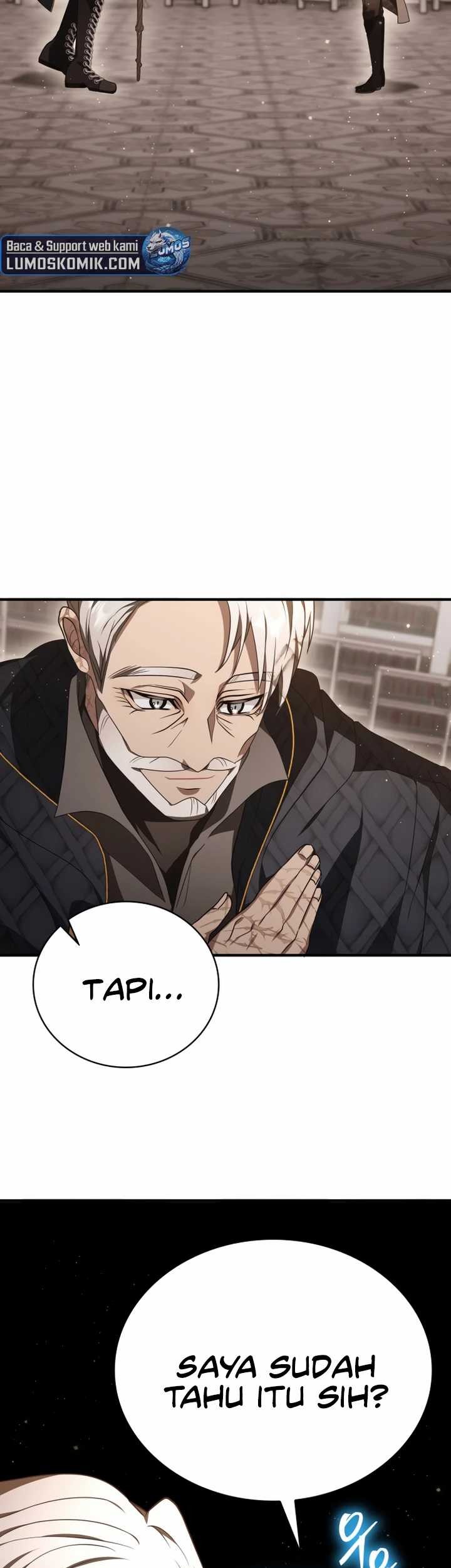 Chapter 13 - halaman 30