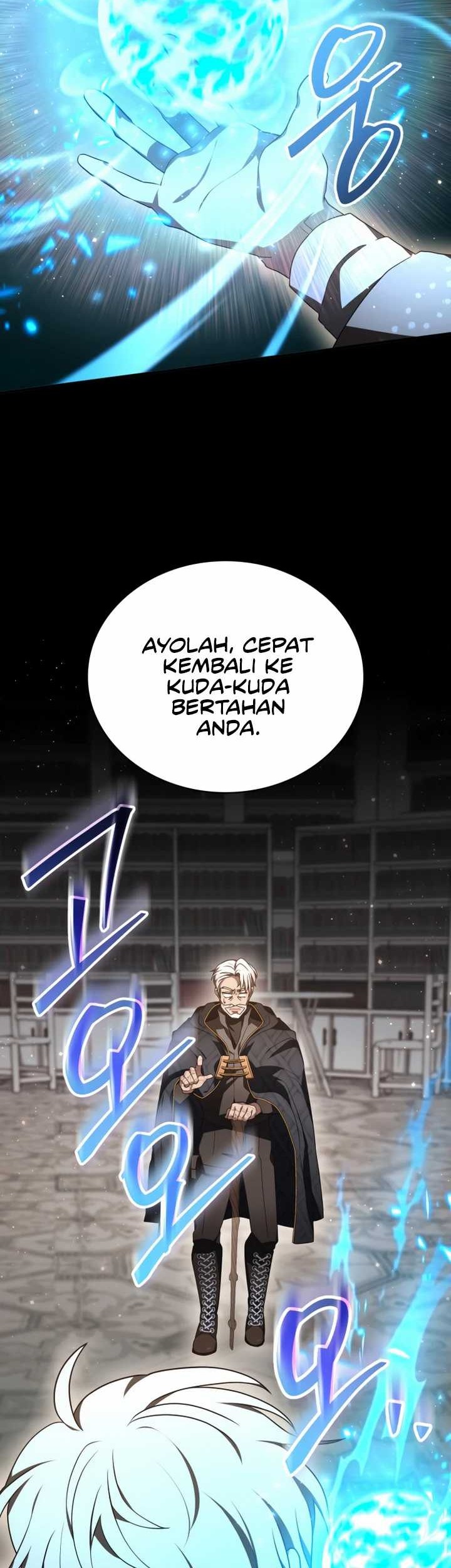 Chapter 13 - halaman 33
