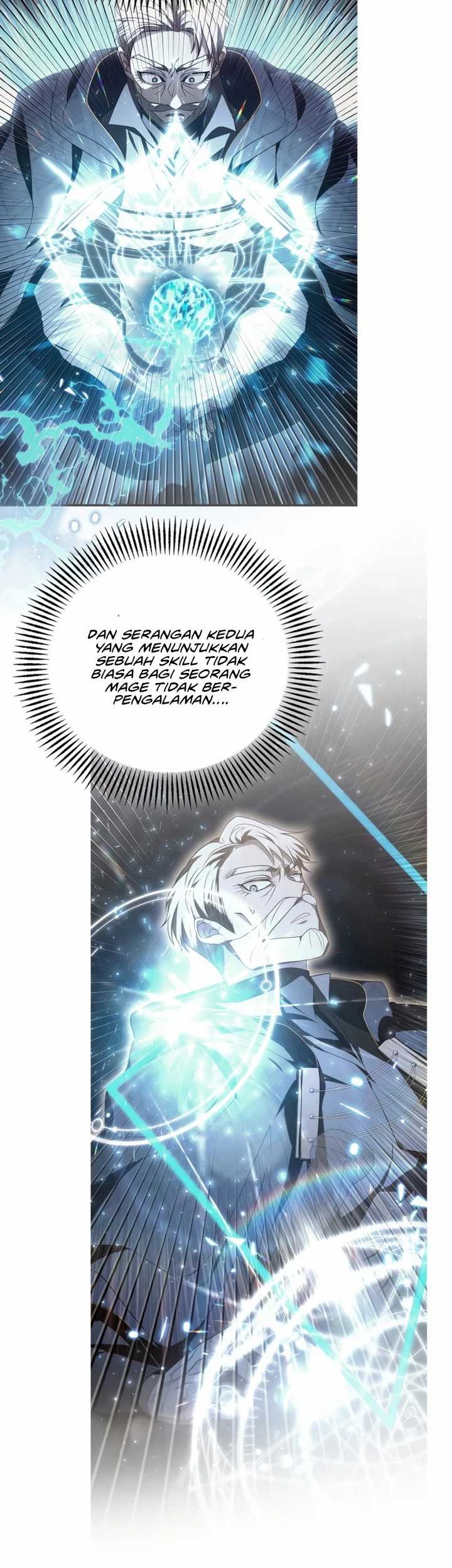 Chapter 13 - halaman 36