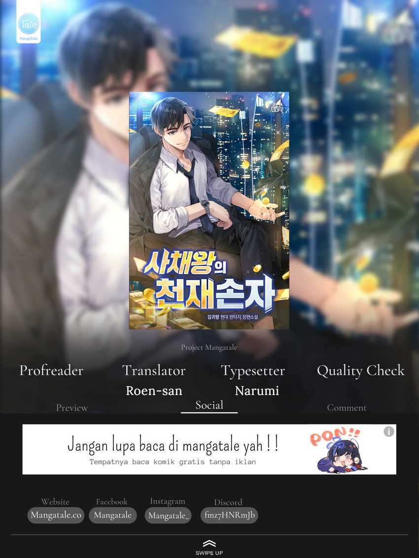 Chapter 5 - halaman 2