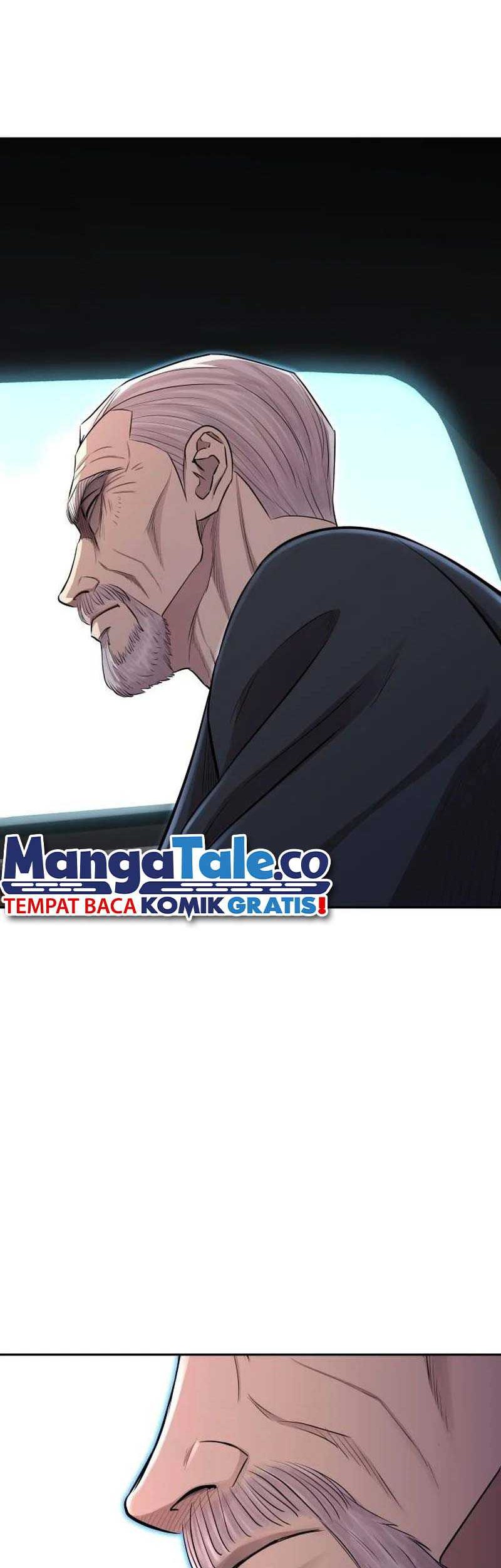 Chapter 5 - halaman 36
