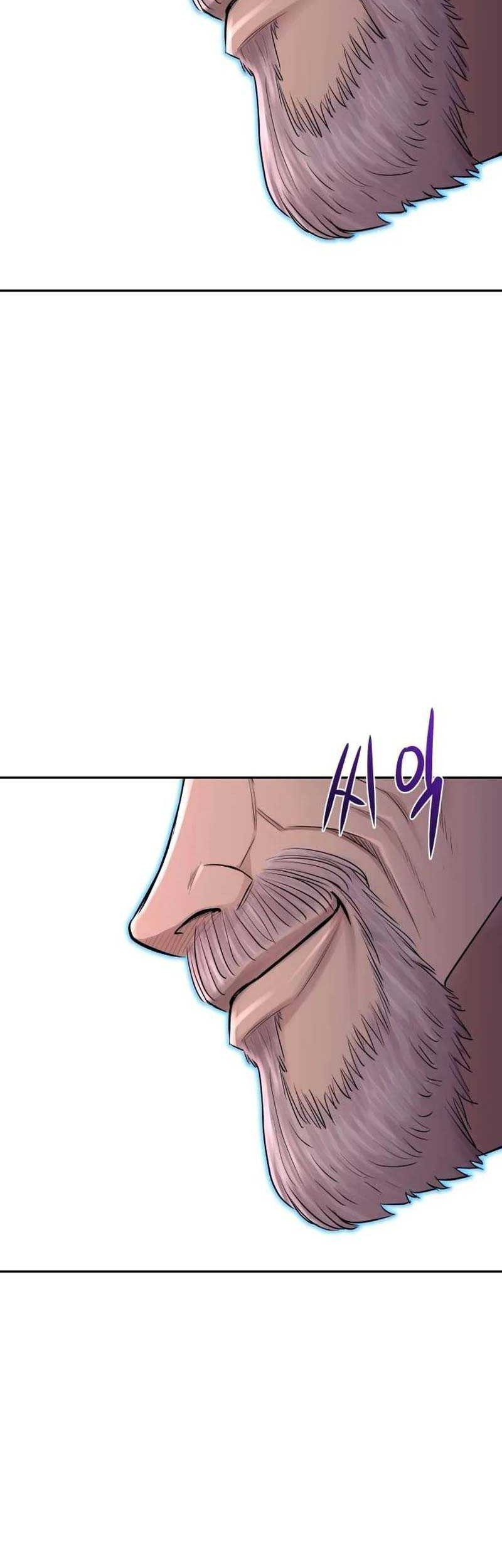 Chapter 5 - halaman 37