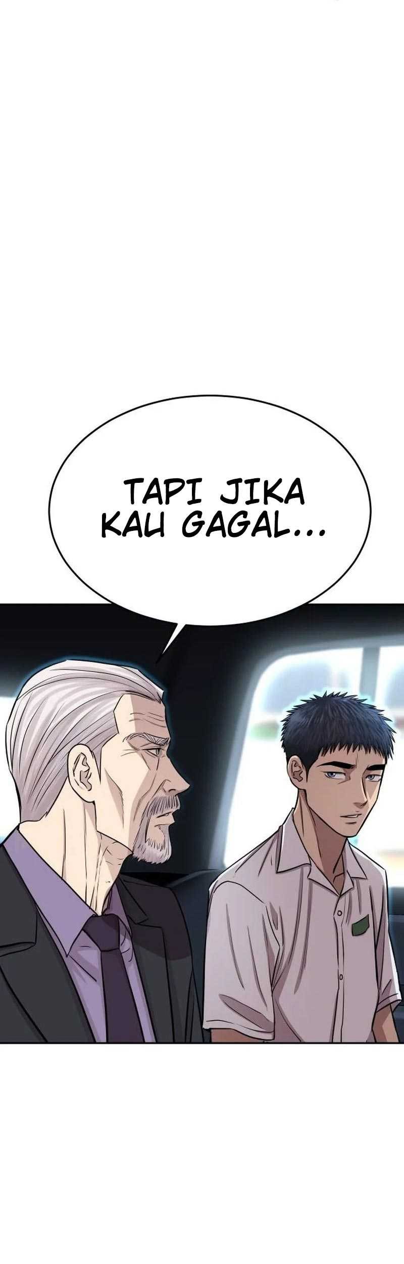 Chapter 5 - halaman 39