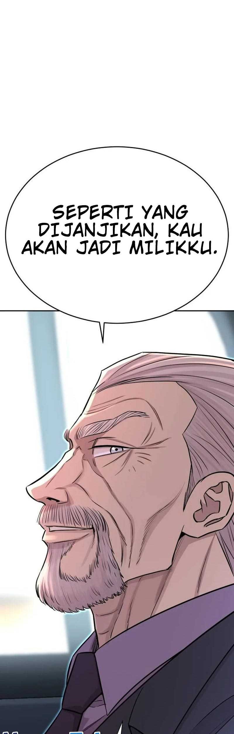 Chapter 5 - halaman 40