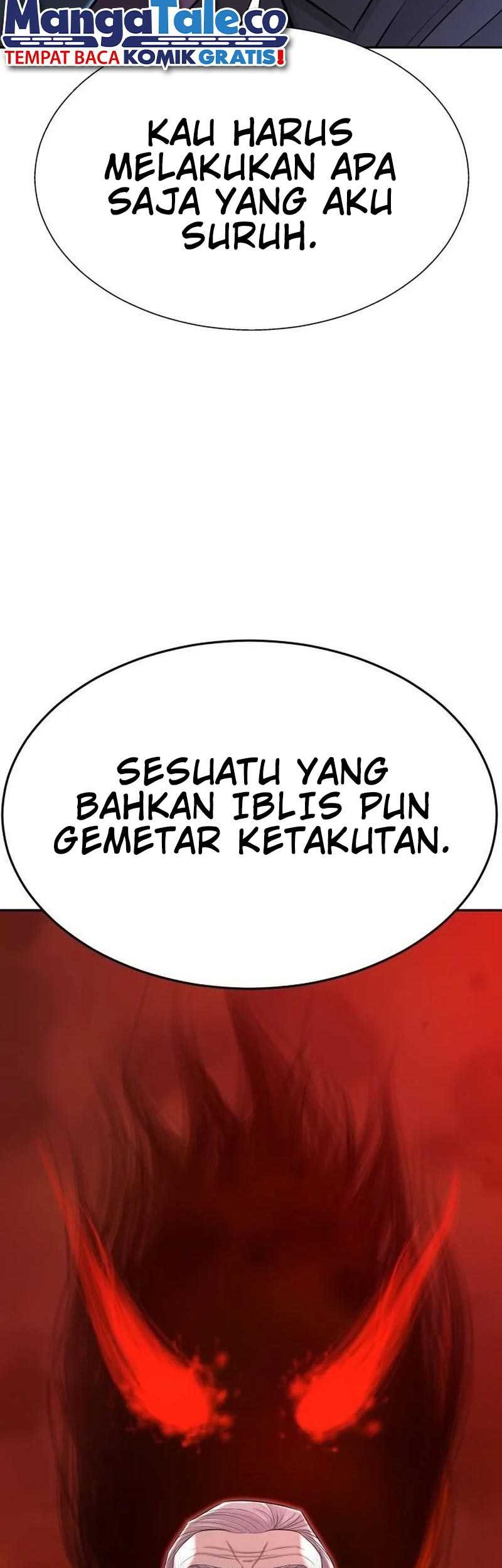 Chapter 5 - halaman 41