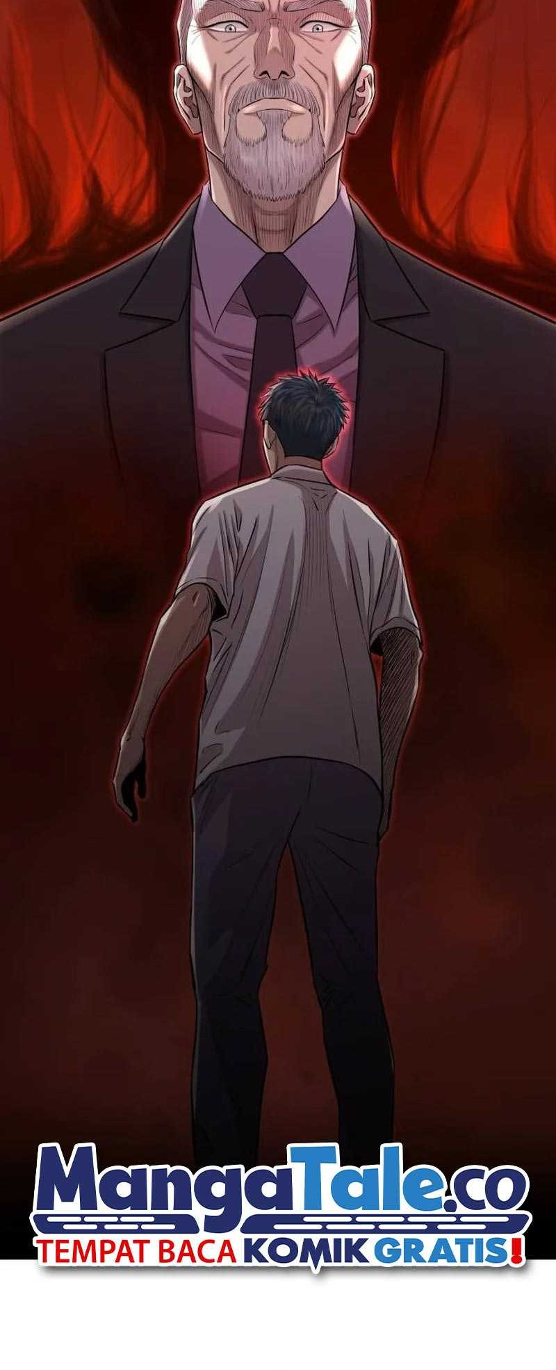 Chapter 5 - halaman 42